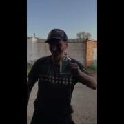 Саня Шкалик Поет