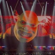 Excision Dinosaurs Form Outer Space Remix