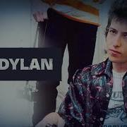 Bob Dylan Like A Rolling Stone