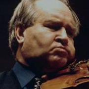 David Oistrakh Интродукция И Рондо Каприччиозо Соч 28