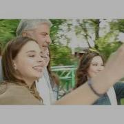 Со Со Павиашвили На Грузинском