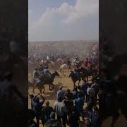 Сейтжанов Кокпар Жана Шилик 10 000