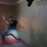 Sir Get Down