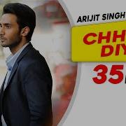Chod Diya Wo Rasta Arijit Singh Song