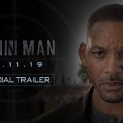 Gemini Man