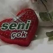 Bu Mahnının Adını Bilən Yazsın Də Xaiş