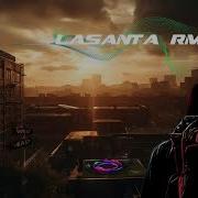 Boney M Going Back West 2024 Lasanta Style Remix Bootleg