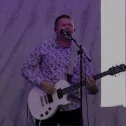 Ng Worship Победа Нам Дана