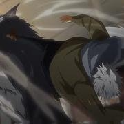 Bai Fa Shen La Amv Breaking Point