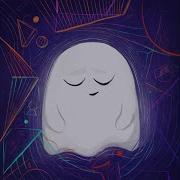 Untrusted Cry Me A River But It S Even Sadder