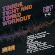 Love Me Again Vice Remix John Newman Vice Kemal Golden