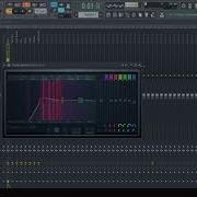Элджей Feduk Розовое Вино Повторил Минус В Fl Studio