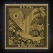 Paradise Garden Original Mix