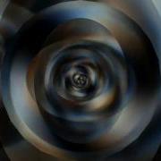 Flow Miles Dyson Remix
