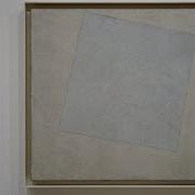 Suprematist