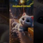 Слишком Толстая Девченка Не Заметила