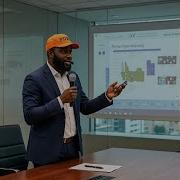 Get The Job Done Release Topic