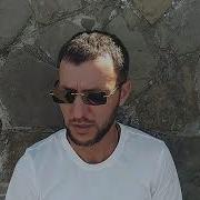 Անդրանիկ Թամրազյան Կյանքի Հուշեր
