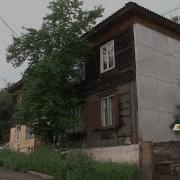 Михаил Десятко Карусель