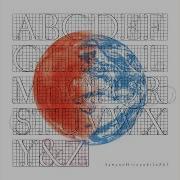 Sawanohiroyuki Nzk Mizuki Aliez Mzk Ver