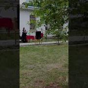 День Перемоги Наталя Каськова