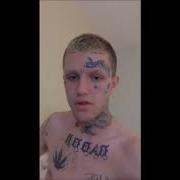 Lil Peep Сказал Привет На Русском