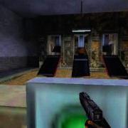 Прохождение Half Life Часть 10 Переработка Отходов