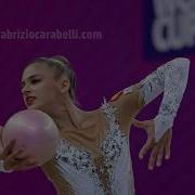 Грузинская Милодия Дудуки