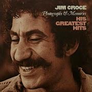 You Don T Mess Around With Jim Jim Croce