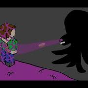 Withered Note Block