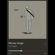 Money Tango