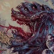Within Destruction Extinction