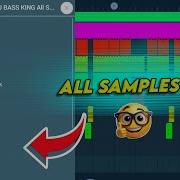 Fl Studio Mobile New All Sample Pack Download