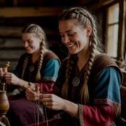 Викинги Полная Версия Авторская Песня Викинг Музыка Песня Musica Music Музыкаонлайн Музыка