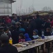 Xorazm Navroz Bayrami