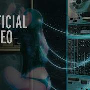 Synthetic Future Armada Music