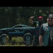 Dj Cannon Banyon Mud Drip Dbg Mix