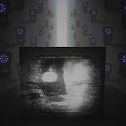 Тедди История Нам Кабзда