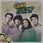Your My Favorite Music