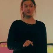 Евтушенко Цветы Лучше Пуль Читает Мария Сюкова