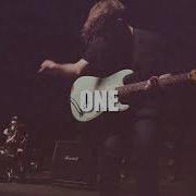 Line Up Instrumental Version Jonezen
