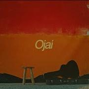 Anson Seabra Ojai