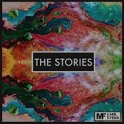 Mr Fink End Of Story Feat Cory Friesenhan