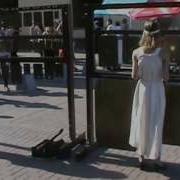 Плоские Колокола Билы Небесная Высь Heavenly Height