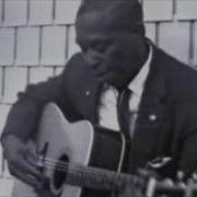 Skip James
