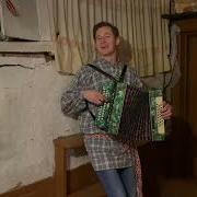 Павел Арламов Не Успеет Луна Появиться На Небе