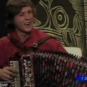 Юрий Цокуров Когда Мы Были На Войне Russian Folk Song And Dance