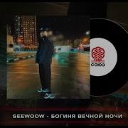 Богиня Вечной Ночи Seewoow