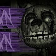 Fnaf Run Run Rus