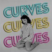 Curves What S Your Vice Single Mix Thinkfishtank
